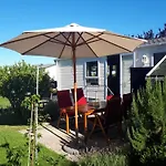 Camping De Zandput - Zp 237
