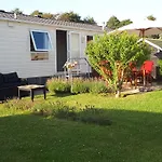Camping De Zandput - Zp 237