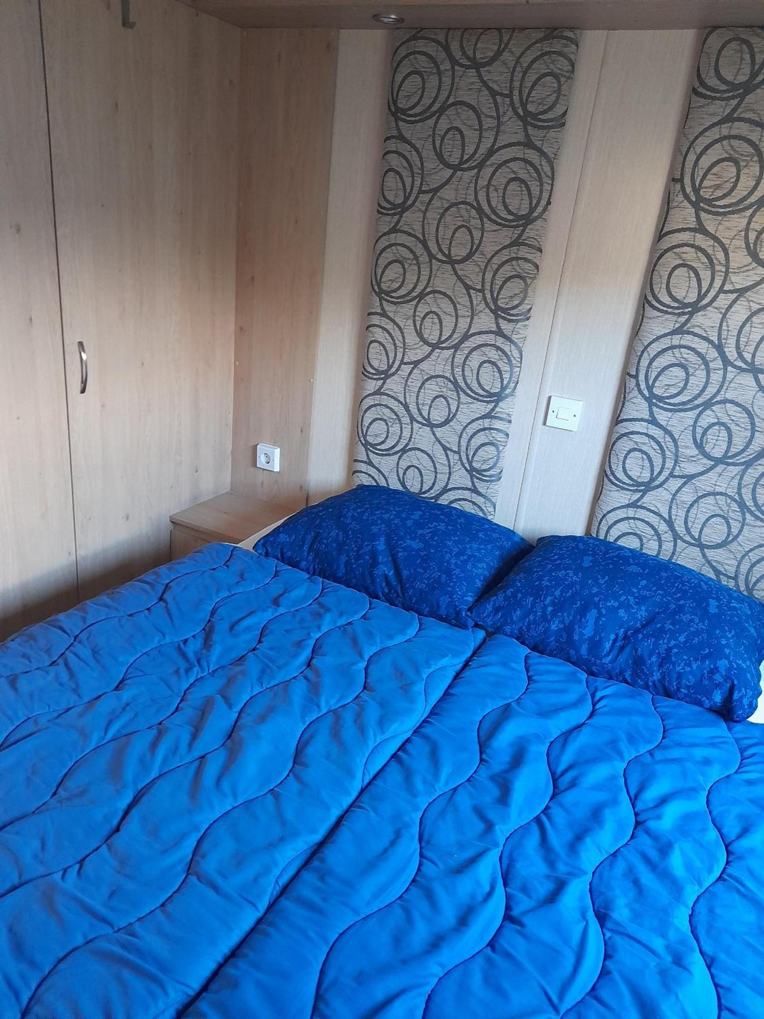 Chalet De Zandput - Zp 237 Vrouwenpolder